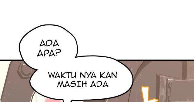 Apex Future Martial Arts Chapter 8 - halaman 140