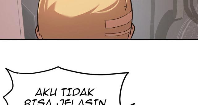 Apex Future Martial Arts Chapter 8 - halaman 143