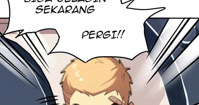 Apex Future Martial Arts Chapter 8 - halaman 144