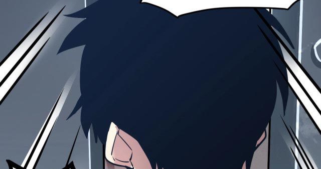 Apex Future Martial Arts Chapter 8 - halaman 146