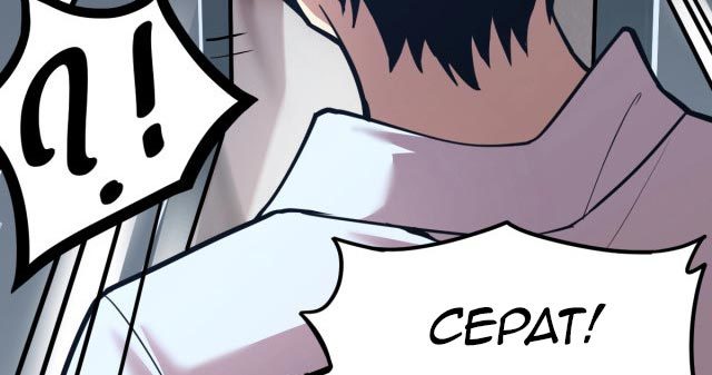 Apex Future Martial Arts Chapter 8 - halaman 147