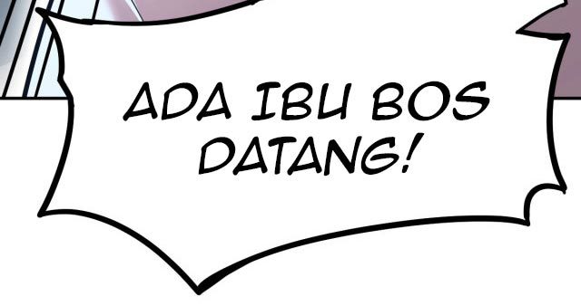 Apex Future Martial Arts Chapter 8 - halaman 148