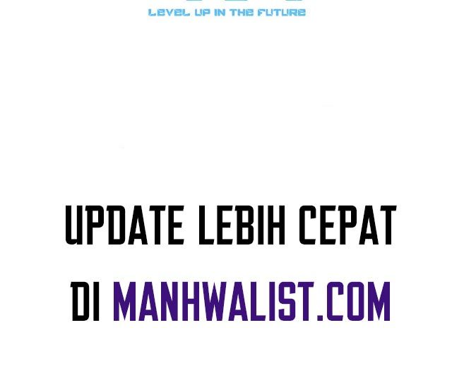 Apex Future Martial Arts Chapter 8 - halaman 43