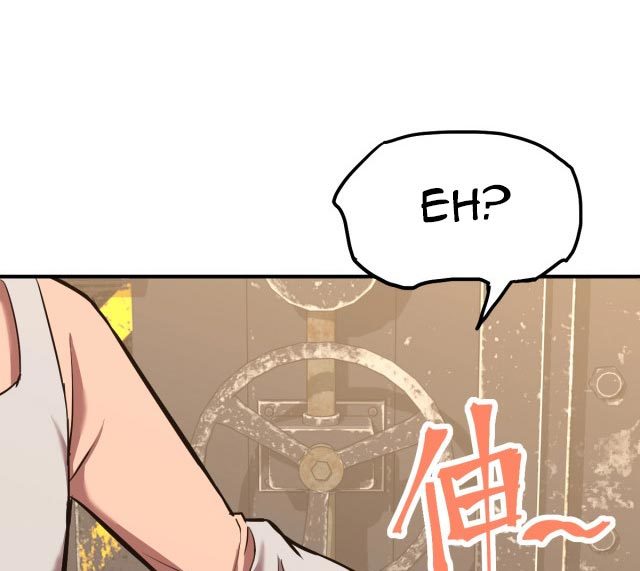 Apex Future Martial Arts Chapter 8 - halaman 84
