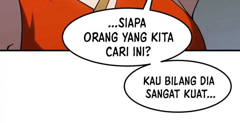 Apex Future Martial Arts Chapter 82 - halaman 37