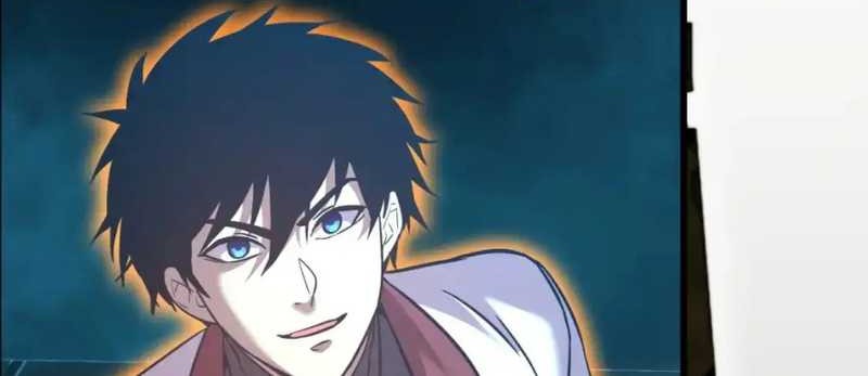 Apex Future Martial Arts Chapter 83 - halaman 23