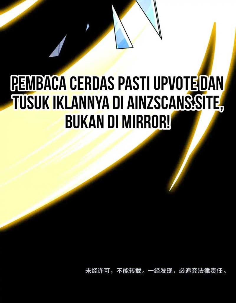 Apex Future Martial Arts Chapter 83 - halaman 51