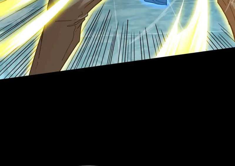 Apex Future Martial Arts Chapter 84 - halaman 9