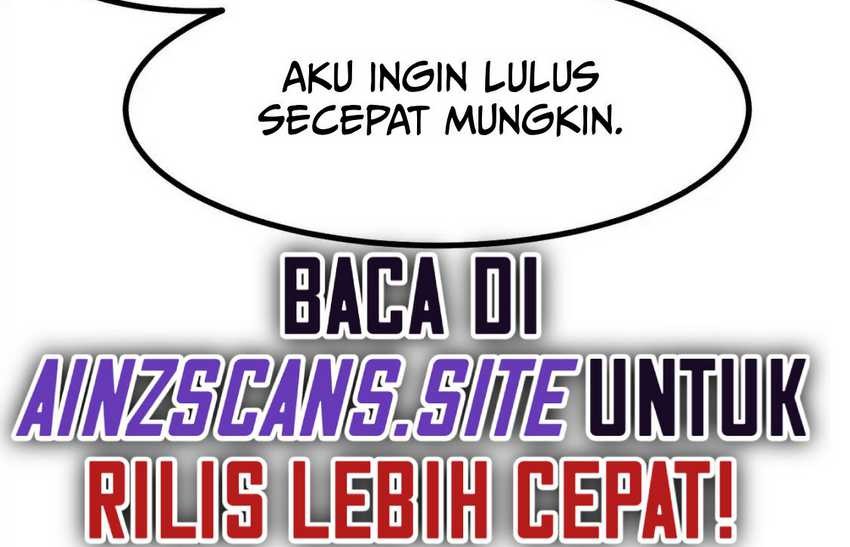 Apex Future Martial Arts Chapter 86 - halaman 36