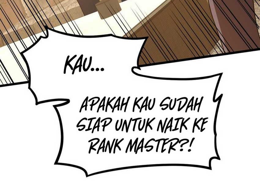 Apex Future Martial Arts Chapter 93 - halaman 37