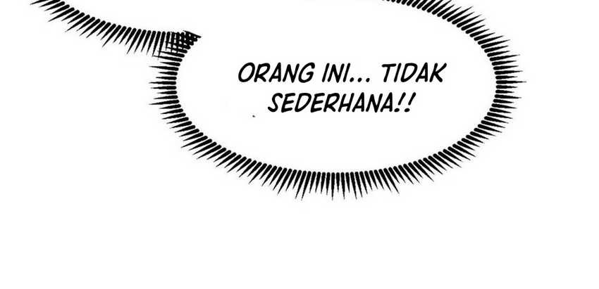 Apex Future Martial Arts Chapter 95 - halaman 16