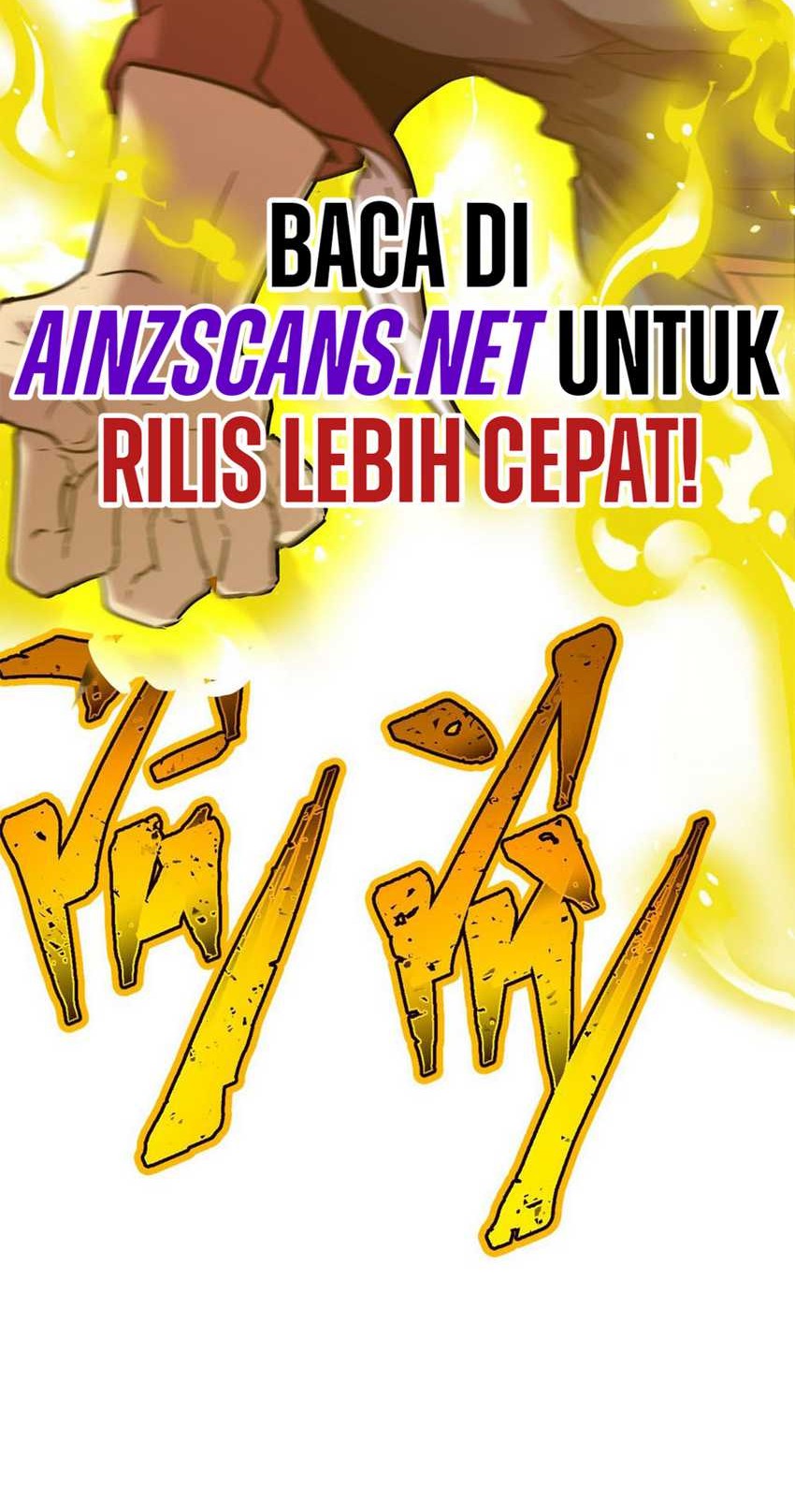 Apex Future Martial Arts Chapter 95 - halaman 53