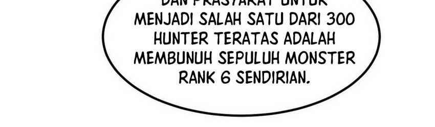 Apex Future Martial Arts Chapter 95 - halaman 9