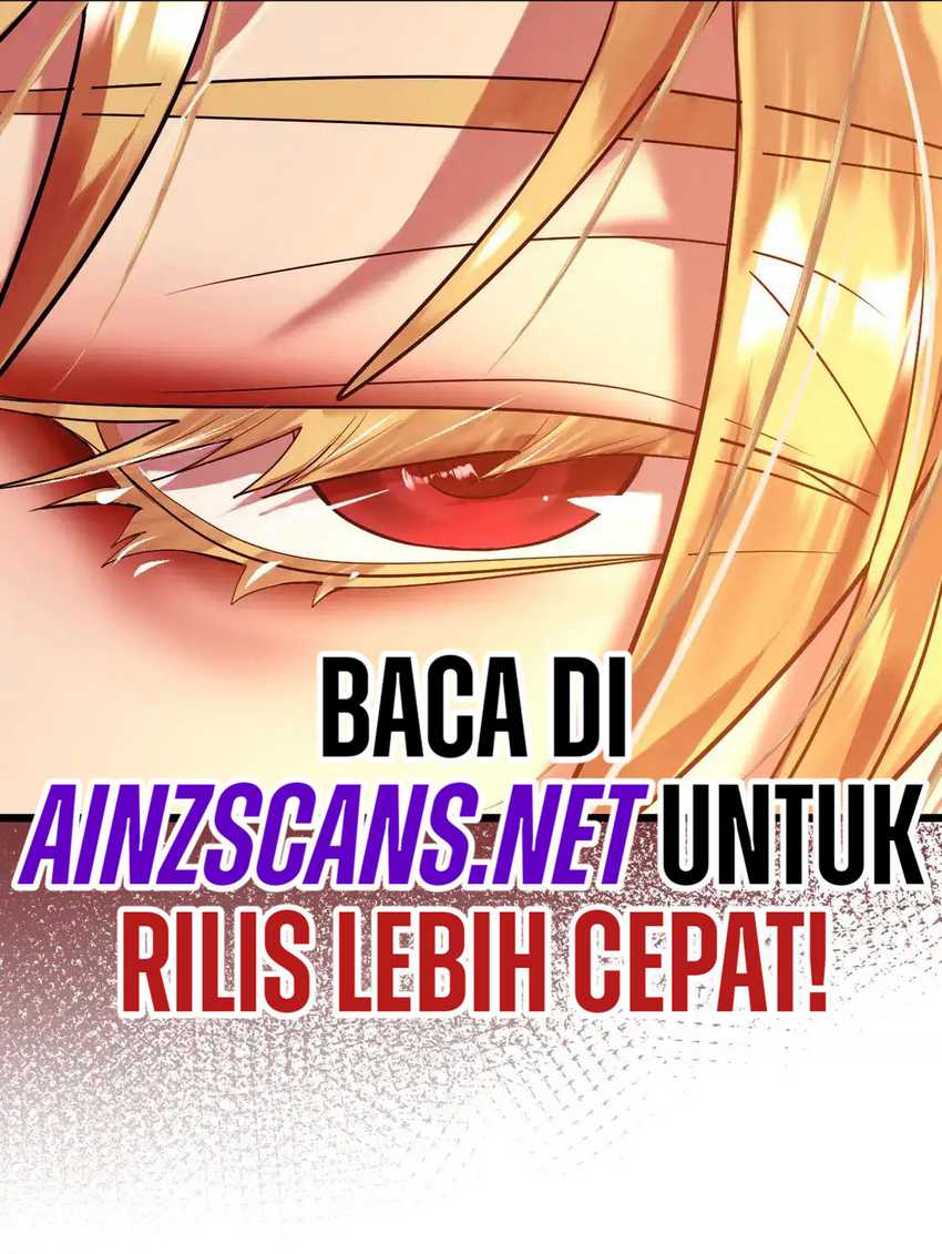 Apex Future Martial Arts Chapter 98 - halaman 42