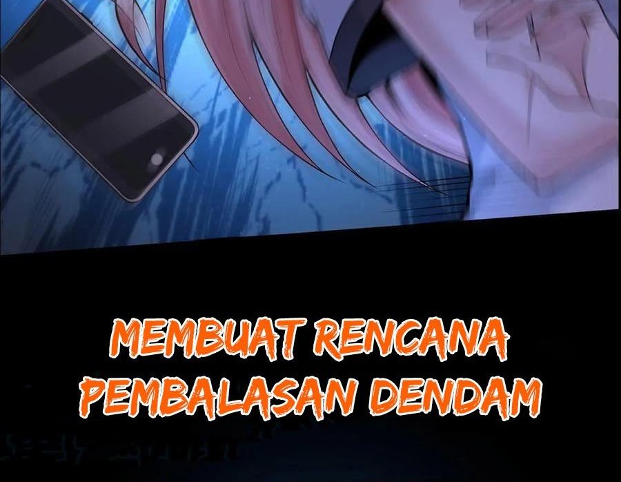 Apocalypse 100% Drop Rate Chapter 0.1 - halaman 7