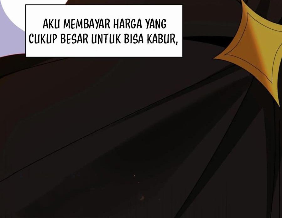 Apocalypse 100% Drop Rate Chapter 1 - halaman 32