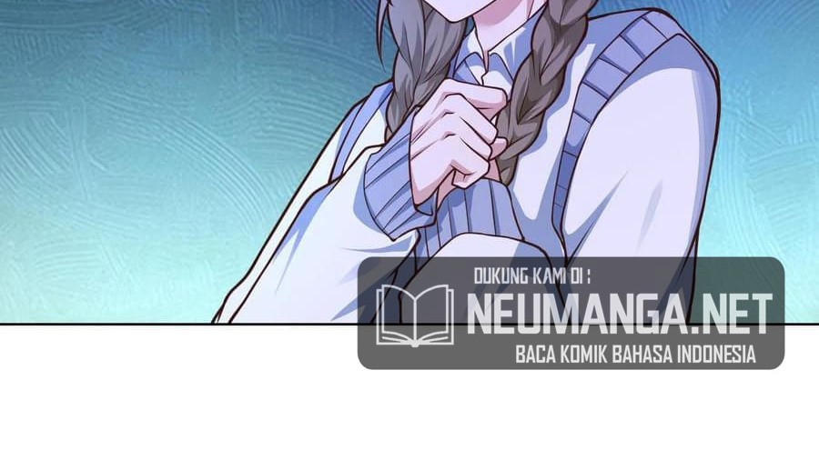 Apocalypse 100% Drop Rate Chapter 15 - halaman 20