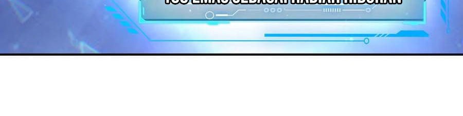 Apocalypse 100% Drop Rate Chapter 18 - halaman 17