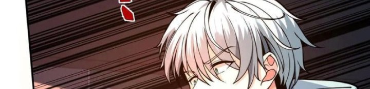 Apocalypse 100% Drop Rate Chapter 34 - halaman 15