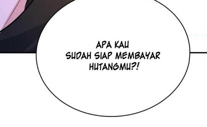 Apocalypse 100% Drop Rate Chapter 37 - halaman 19