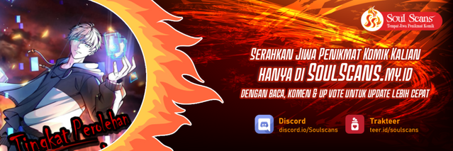 Apocalypse 100% Drop Rate Chapter 39 - halaman 2