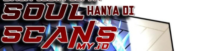 Apocalypse 100% Drop Rate Chapter 44 - halaman 11