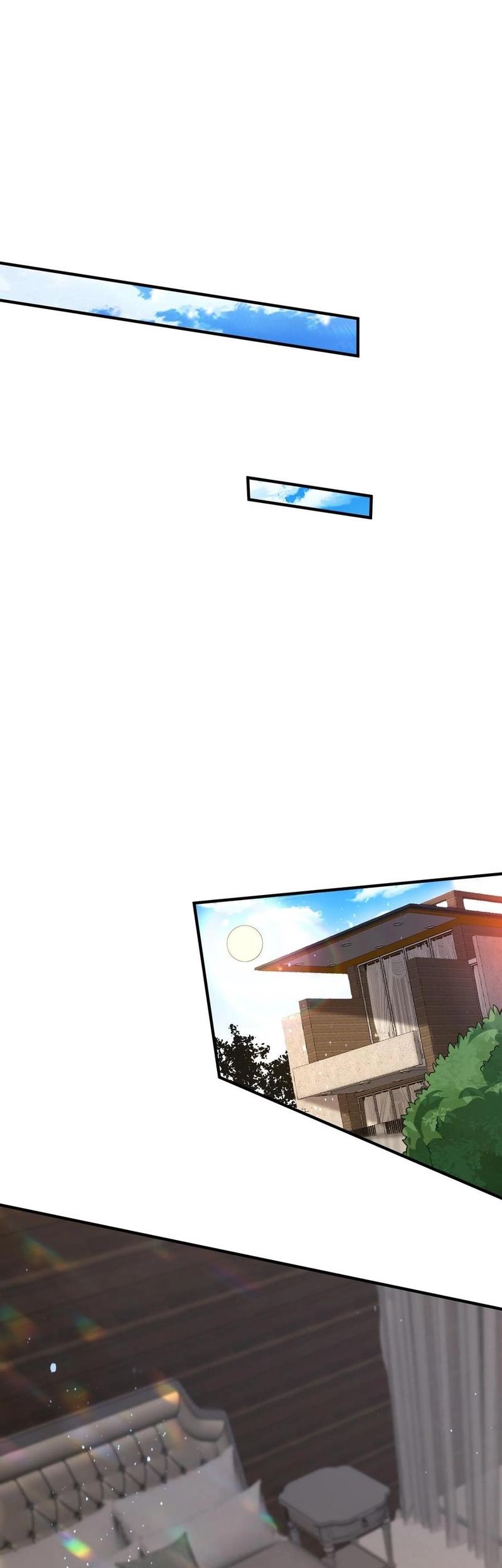 Apocalypse 100% Drop Rate Chapter 53 - halaman 6