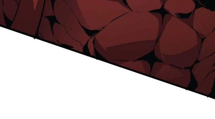 Apocalypse: Cockroaches Gives Me Buff Chapter 10 - halaman 13