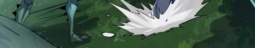 Apocalypse: Cockroaches Gives Me Buff Chapter 14 - halaman 36