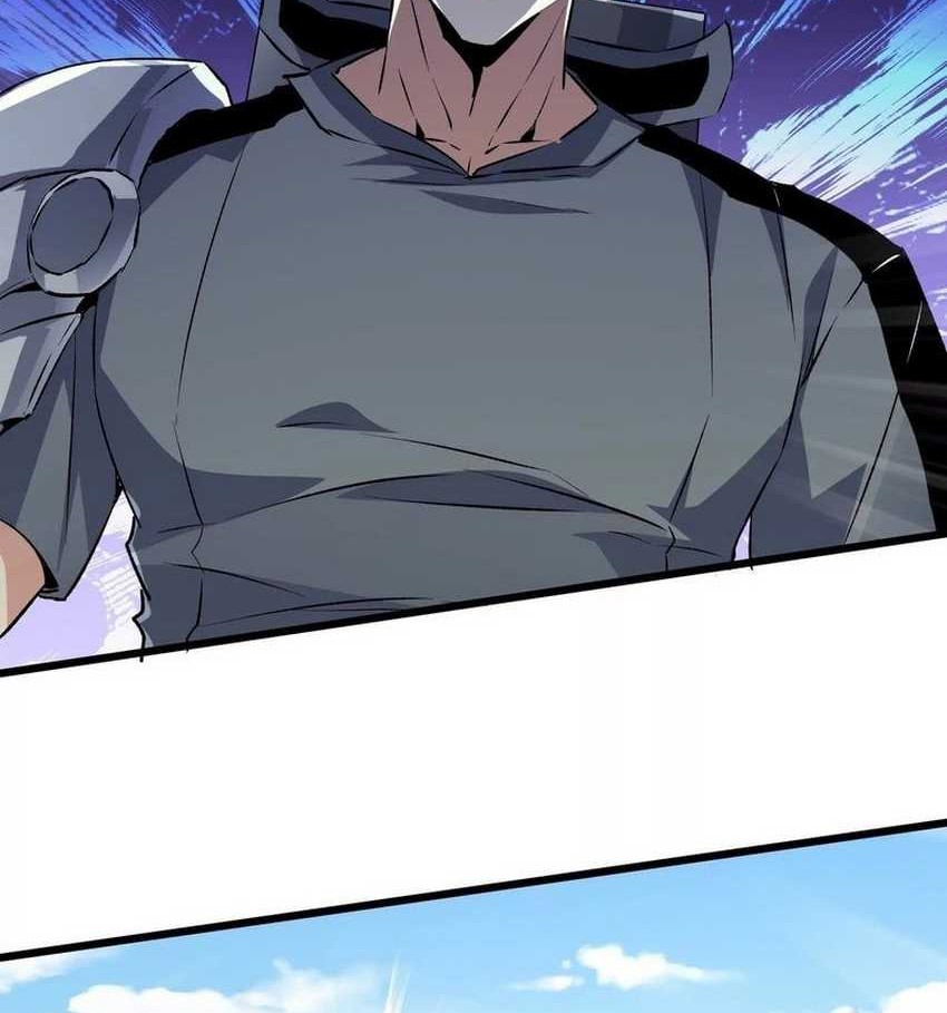 Apocalypse: Cockroaches Gives Me Buff Chapter 15 - halaman 52