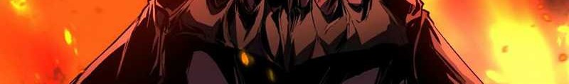 Apocalypse: Cockroaches Gives Me Buff Chapter 22 - halaman 33