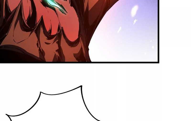 Apocalypse: Cockroaches Gives Me Buff Chapter 24 - halaman 17