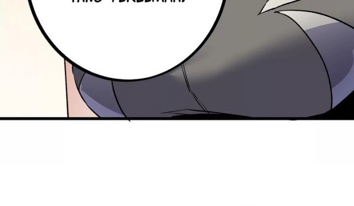 Apocalypse: Cockroaches Gives Me Buff Chapter 27 - halaman 24