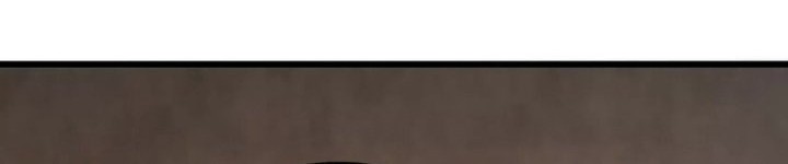Apocalypse: Cockroaches Gives Me Buff Chapter 30 - halaman 12