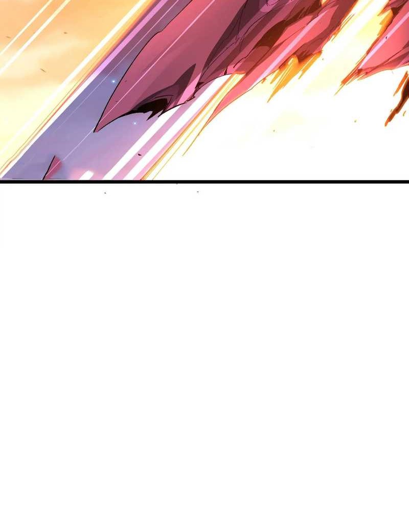 Apocalypse: Cockroaches Gives Me Buff Chapter 40 - halaman 25