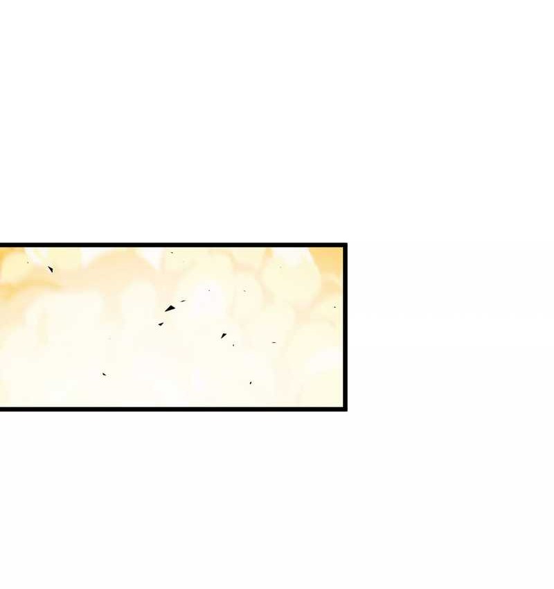 Apocalypse: Cockroaches Gives Me Buff Chapter 41 - halaman 23