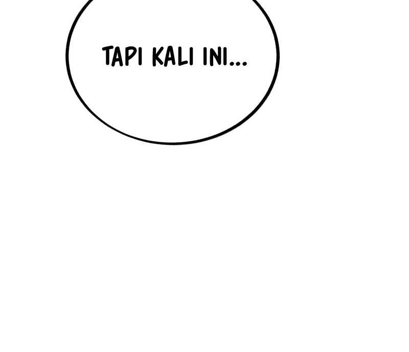 Apocalypse: Cockroaches Gives Me Buff Chapter 41 - halaman 27