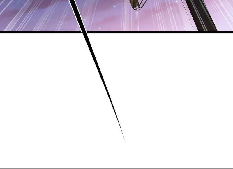 Apocalypse: Cockroaches Gives Me Buff Chapter 41 - halaman 9