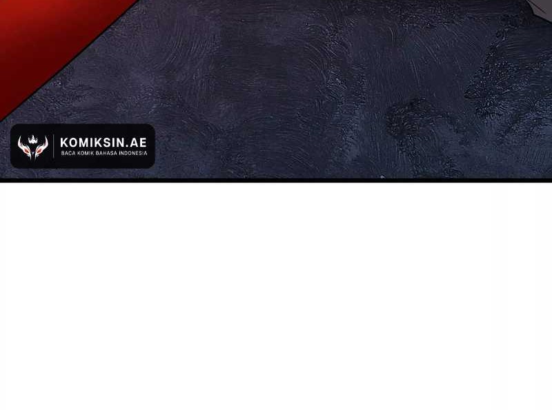 Apocalypse: Cockroaches Gives Me Buff Chapter 42 - halaman 40