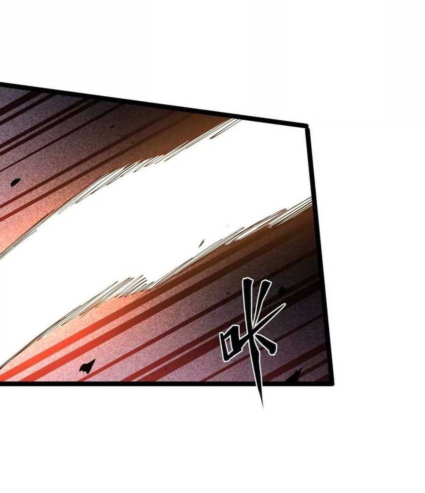 Apocalypse: Cockroaches Gives Me Buff Chapter 46 - halaman 5