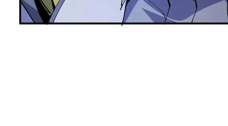 Apocalypse: Cockroaches Gives Me Buff Chapter 50 - halaman 33