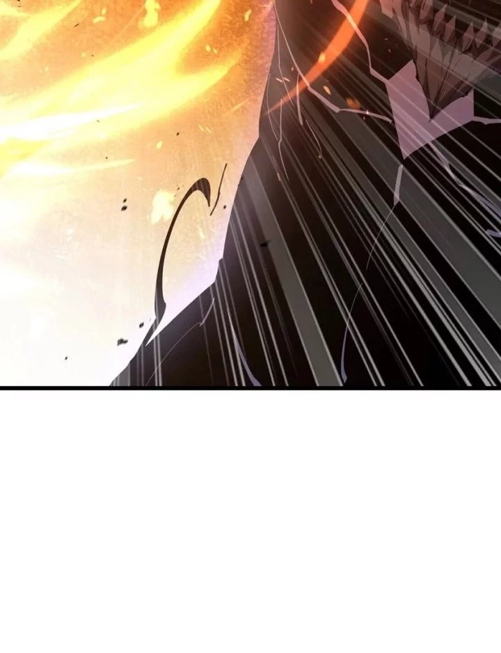 Apocalypse: Cockroaches Gives Me Buff Chapter 56 - halaman 11