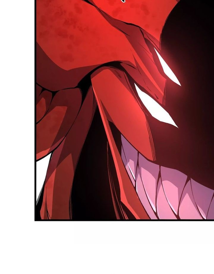 Apocalypse: Cockroaches Gives Me Buff Chapter 9 - halaman 27