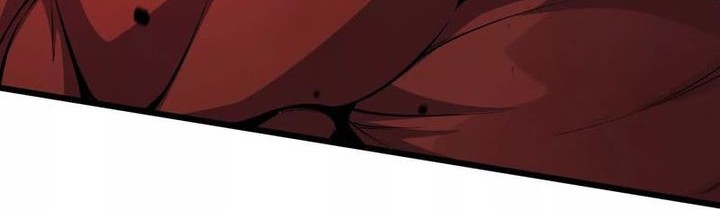Apocalypse: Cockroaches Gives Me Buff Chapter 9 - halaman 29