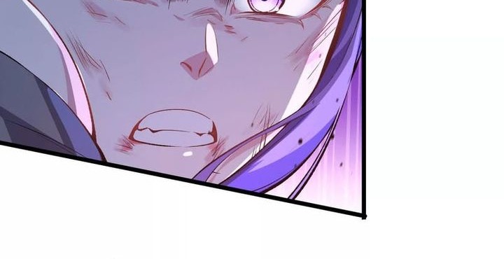 Apocalypse: Cockroaches Gives Me Buff Chapter 9 - halaman 31