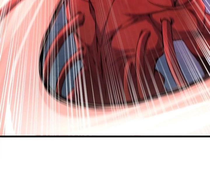 Apocalypse: Cockroaches Gives Me Buff Chapter 9 - halaman 38