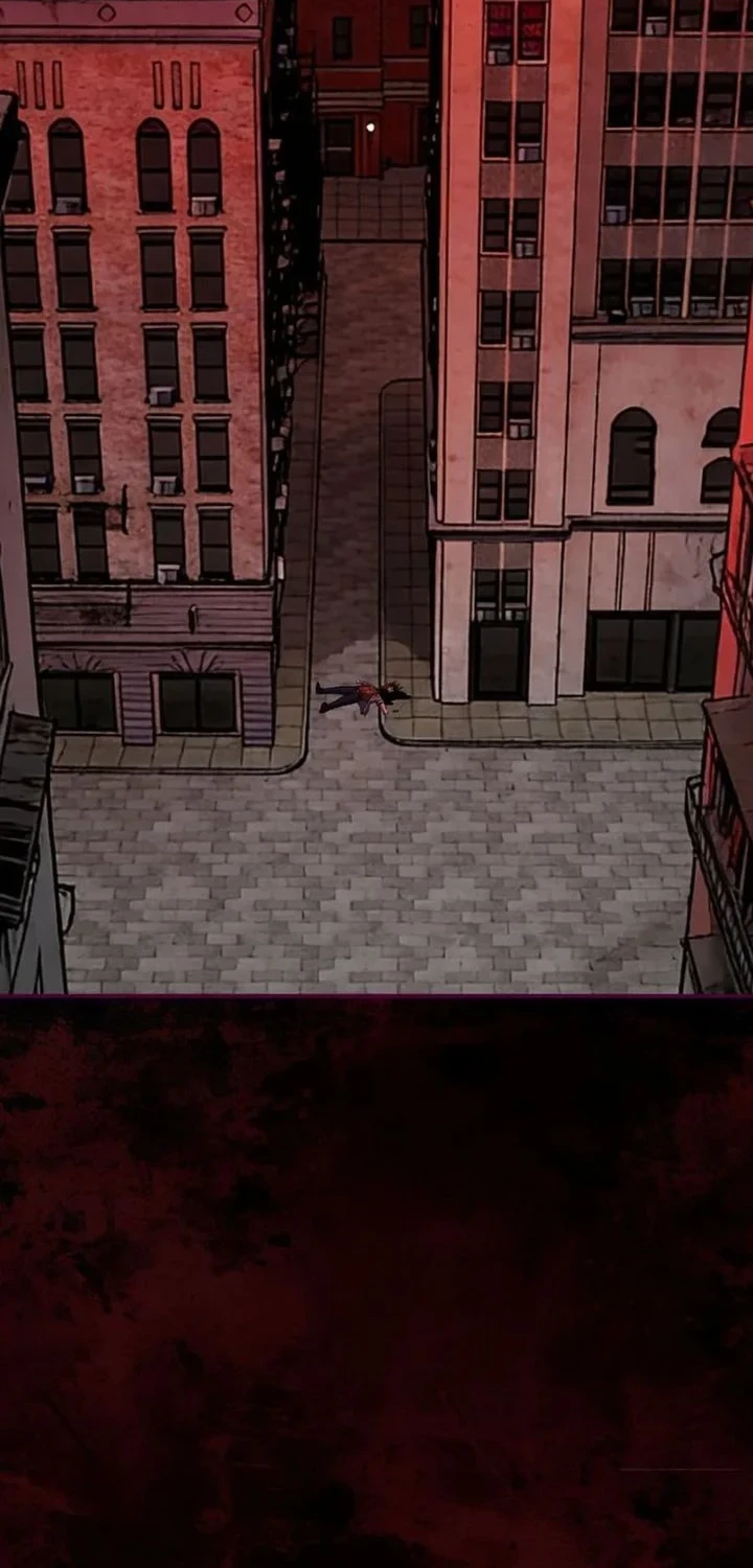 Apocalypse Heatwave: I Became a God Through My Safehouse Chapter 14 - halaman 32