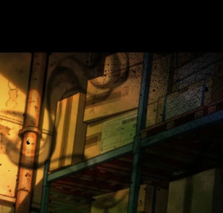Apocalypse Heatwave: I Became a God Through My Safehouse Chapter 15 - halaman 30