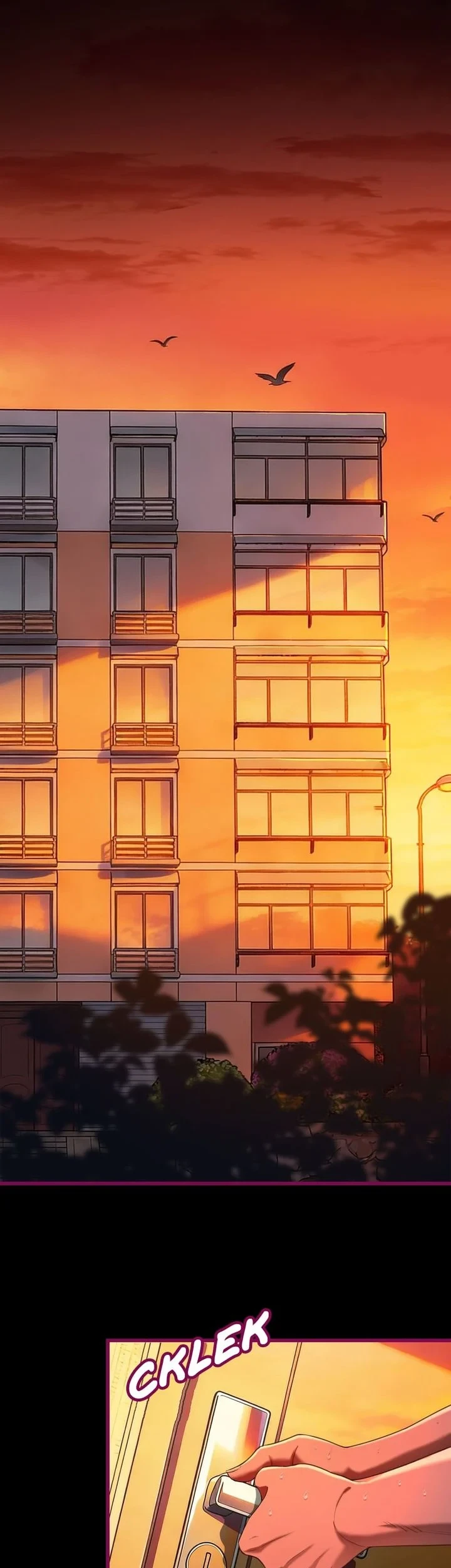 Apocalypse Heatwave: I Became a God Through My Safehouse Chapter 15 - halaman 52