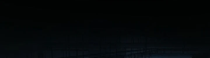 Apocalypse Heatwave: I Became a God Through My Safehouse Chapter 17 - halaman 14